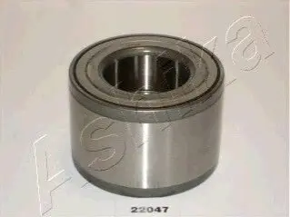 Підшипник маточини (задньої) Toyota Hiace 89 ASHIKA 4422047 Купити в Україні