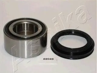 Підшипник маточини ASHIKA 4422049 Купити в Україні