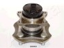 Подшипник ступицы задней. +ABS Toyota Yaris 99-, Yaris F 1.0I 16V 01.01- ASHIKA 4422063 (фото 2)