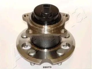 Ступиця колеса ASHIKA 4422073