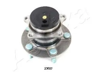 Ступиця колеса ASHIKA 4423007 Купити в Україні