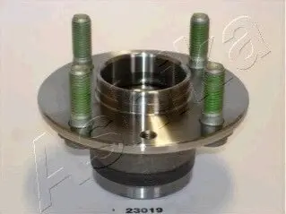 Ступиця колеса ASHIKA 4423019