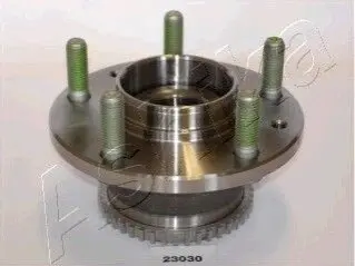 Ступиця колеса ASHIKA 4423030 Купити в Україні