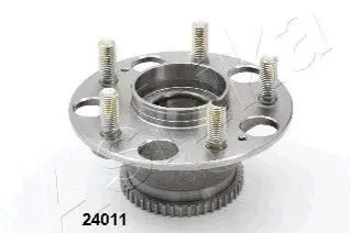 Ступиця колеса ASHIKA 4424011