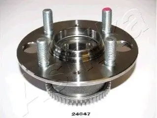 Ступиця колеса ASHIKA 4424047