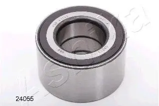 Підшипник маточини (задньої) Honda CR-V II 01-06 (38x73x40) ASHIKA 4424055