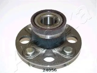 Ступиця колеса ASHIKA 4424056