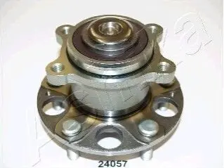 Ступиця колеса ASHIKA 4424057