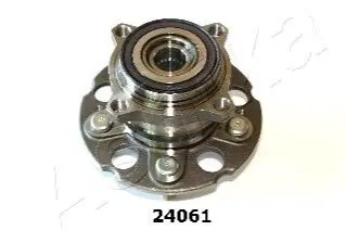 Автозапчасть ASHIKA 4424061