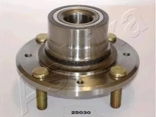 Маточина колеса в зборі ASHIKA 4425030 Купити в Україні