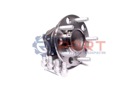 Набір підшипників колеса ASHIKA 4425031 Купити в Україні