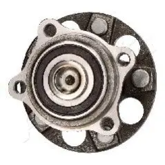 Ступиця колеса ASHIKA 4425045