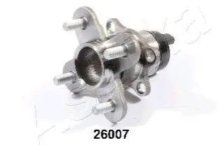 Набір підшипників колеса ASHIKA 4426007