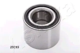 Набір підшипника маточини колеса ASHIKA 4428019 Купити в Україні