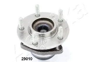 Ступиця колеса ASHIKA 4429010 Купити в Україні