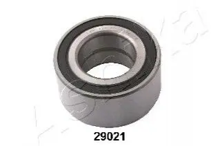 Автозапчастина ASHIKA 4429021