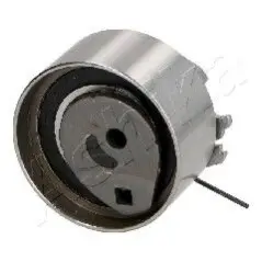 Натягуючий ролик ременя ГРМ ASHIKA 4500007 Купити в Україні