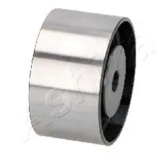 Устройство для натяжения ремня, ремень ГРМ ASHIKA 4500008 Купити в Україні