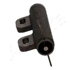 Устройство для натяжения ремня, ремень ГРМ ASHIKA 4500016 Купити в Україні