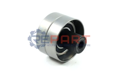 Устройство для натяжения ремня, ремень ГРМ ASHIKA 45-01-101 Купити в Україні