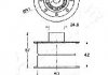 Ролик паска приводного Nissan Bluebird, Serena, Vanette 84-95 45-01-113