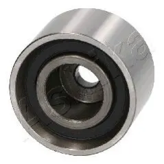 Ролик модуля натягувача ременя ASHIKA 4502223 Купити в Україні