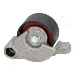 Устройство для натяжения ремня, ремень ГРМ ASHIKA 45-02-232 Купити в Україні