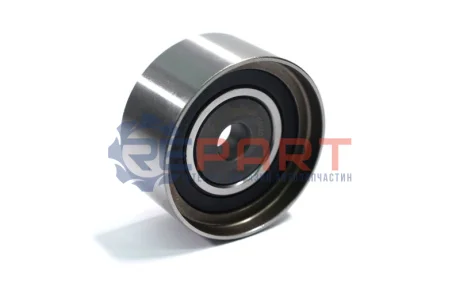 Паразитний ролик ременя ГРМ ASHIKA 4502246 Купити в Україні