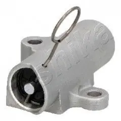 Роликовий модуль натягувача ременя ASHIKA 45-02-260 Купити в Україні