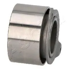 Ролик модуля натягувача ременя ASHIKA 45-03-308 Купити в Україні