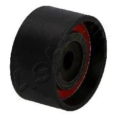 Натяжний ролик ременя ГРМ ASHIKA 45-03-312 Купити в Україні