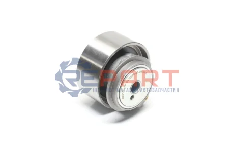 Натягуючий ролик ременя ГРМ ASHIKA 4503313 Купити в Україні