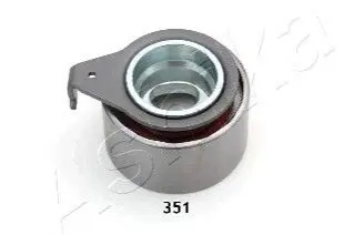 Ролик модуля натягувача ременя ASHIKA 4503351 Купити в Україні