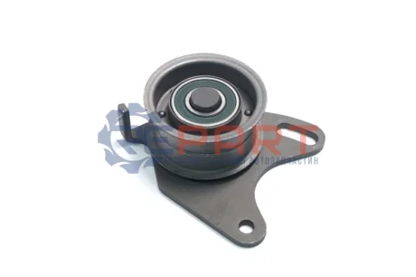 Устройство для натяжения ремня, ремень ГРМ ASHIKA 4505501 Купити в Україні