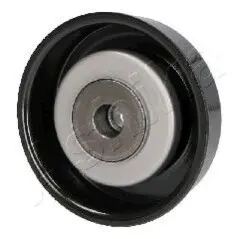 Устройство для натяжения ремня, ремень ГРМ ASHIKA 45-05-523 Купити в Україні