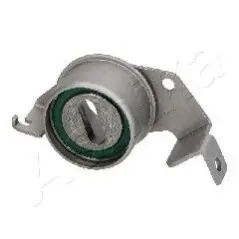 Устройство для натяжения ремня, ремень ГРМ ASHIKA 4505526 Купить в Украине