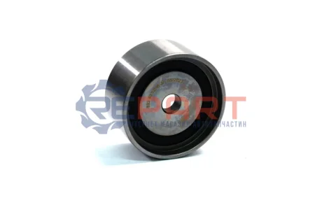 Устройство для натяжения ремня, ремень ГРМ ASHIKA 4505532 Купити в Україні