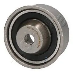 Ролик модуля натягувача ременя ASHIKA 4505544 Купити в Україні