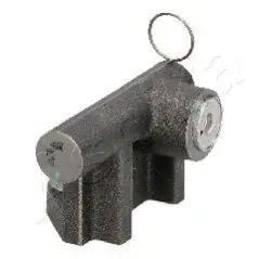 Натягувач ременя ГРМ ASHIKA 4505549
