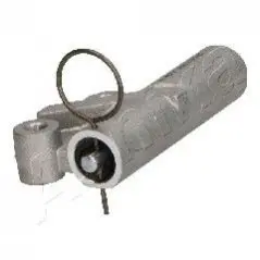 Роликовий модуль натягувача ременя ASHIKA 45-05-552 Купити в Україні