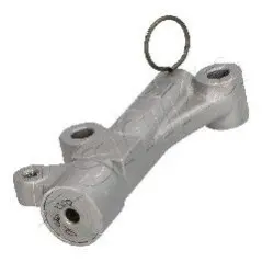 Роликовий модуль натягувача ременя ASHIKA 45-05-553 Купити в Україні