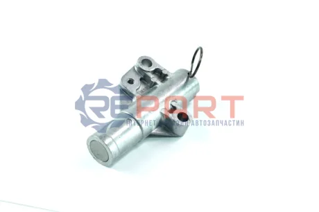 Натяжитель ремня ГРМ ASHIKA 4505554