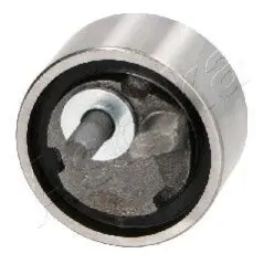 Ролик модуля натягувача ременя ASHIKA 4507700 Купити в Україні