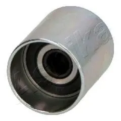 Ролик модуля натяжителя ремня ASHIKA 4507709 Купить в Украине
