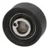 Ролик модуля натягувача ременя 4508800