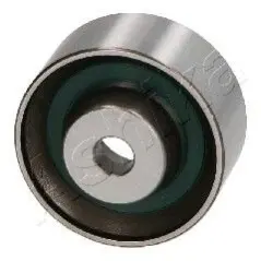 Устройство для натяжения ремня, ремень ГРМ ASHIKA 45-0H-002 Купити в Україні