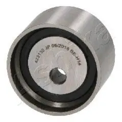 Устройство для натяжения ремня, ремень ГРМ ASHIKA 450H014 Купити в Україні