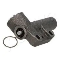 Роликовий модуль натягувача ременя ASHIKA 450HH32 Купити в Україні