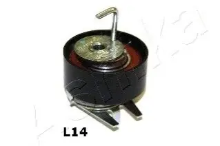 Ролик модуля натягувача ременя ASHIKA 450LL14 Купити в Україні