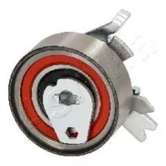 Устройство для натяжения ремня, ремень ГРМ ASHIKA 450W006 Купить в Украине